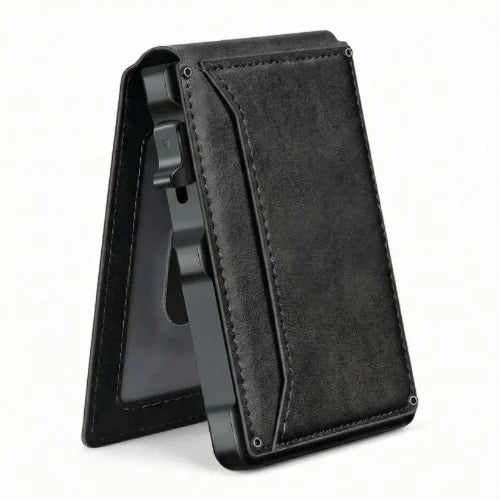 Father's Day Sale🎉RFID SlimCard Pro Wallet