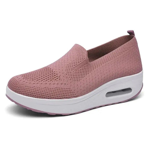 🔥Last Day 49% OFF - Women's Orthopedic Sneakers